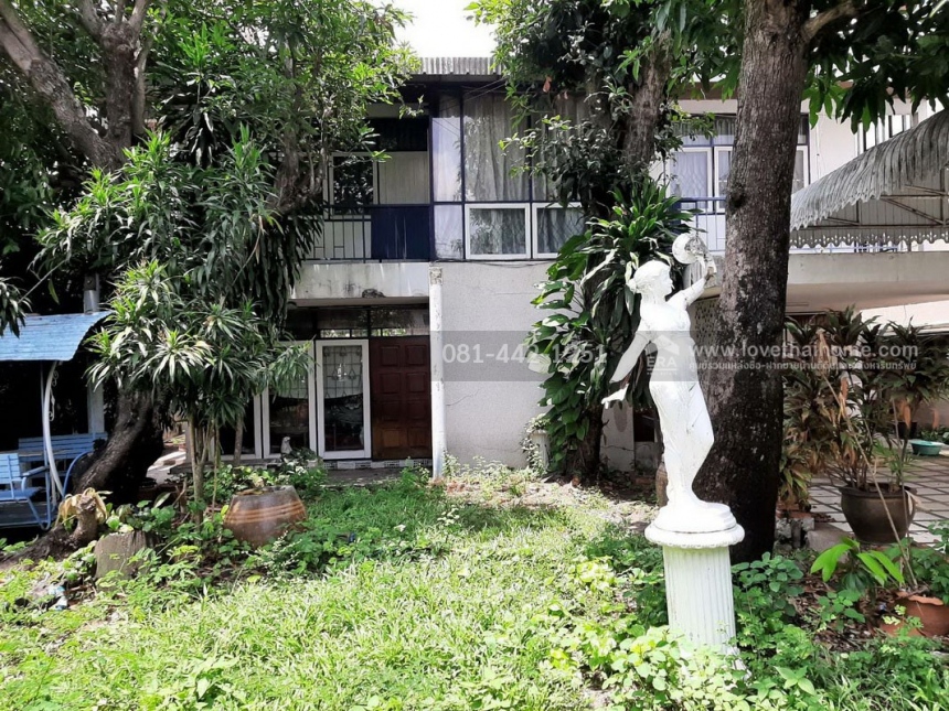 ��º�ҹ �ҧ�ҡ�ا෾