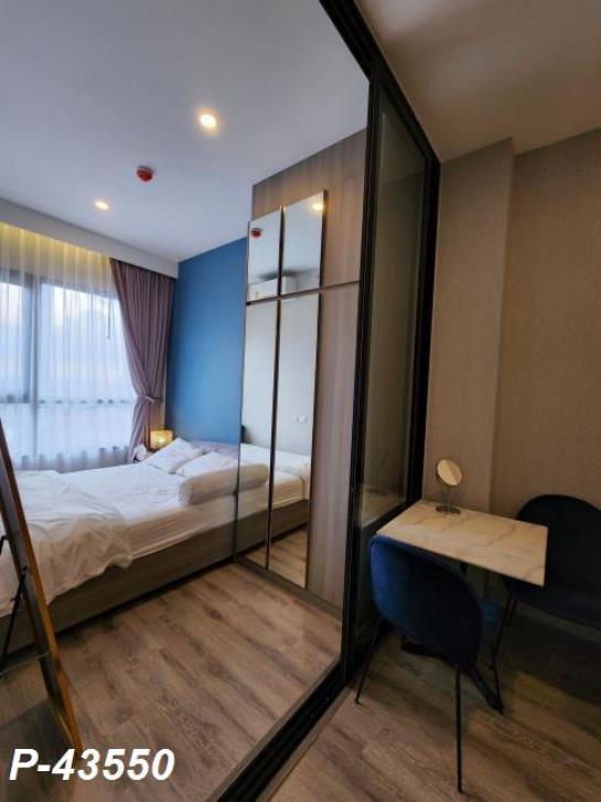 ���⢹� �� easythaihome