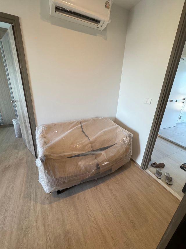 �͹��Ҵ����� ��ا෾