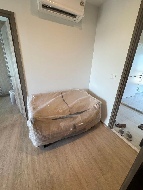 ��´�ǹ�͹������� �Ҥһ�С�Ȣ�´�ǹ� 600,000 �ҷ