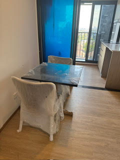 ��¤͹� �Ҵ����ǡ�ا෾