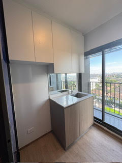 ��¤͹� �Ҵ����ǡ�ا෾