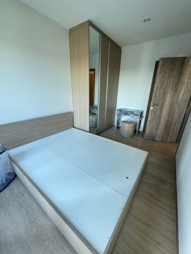 ��¤͹� �Ҵ����ǡ�ا෾