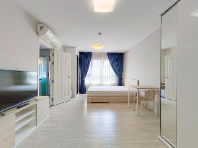 �͹⴨���ͧ ö俿��