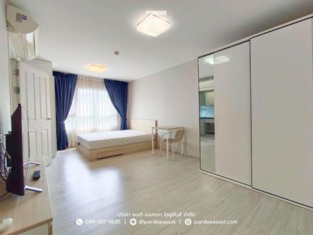 ��¤͹� ����ͧ��ا෾