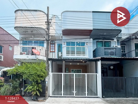 �Ҵ����� �� The Best Property Agent