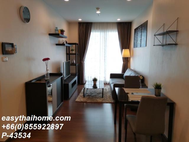 �͹������� �ҧ��������ا෾