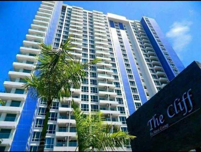 ��ªź��� �� Pattaya dot Property