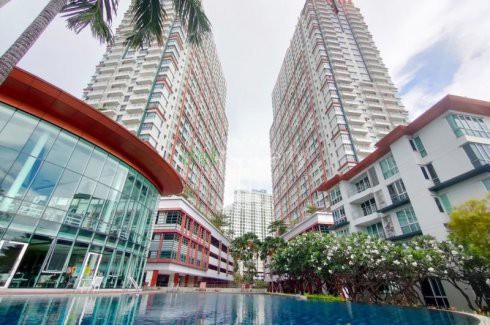 �͹���ɮ���ó� ��ا෾��ҹ��