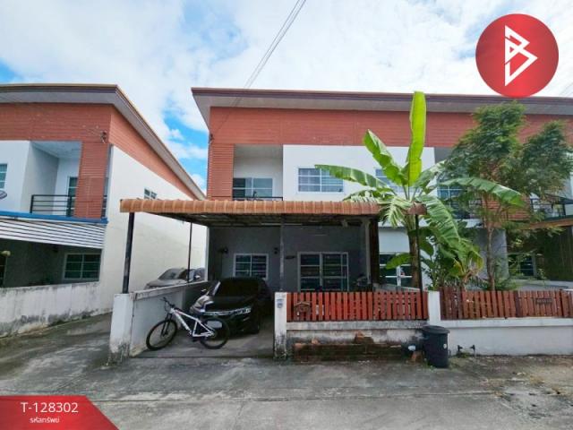 �ź��� �� The Best Property Agent