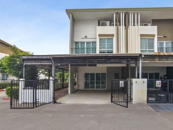 ��ǹ����������ͧ������� �������