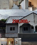 ��º�ҹ 290,000 �ҷ