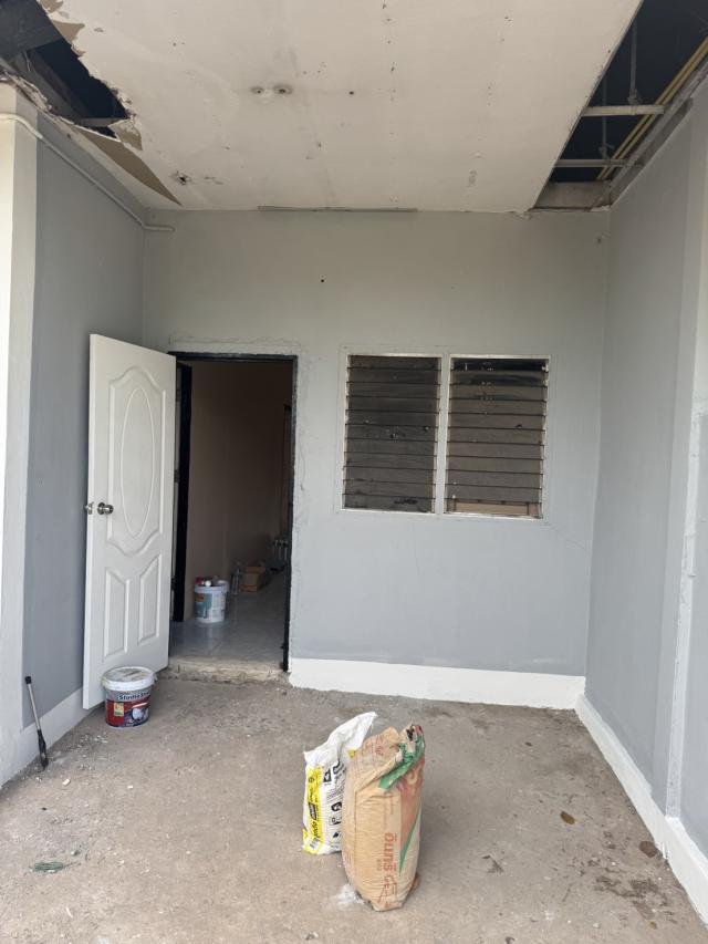 ��º�ҹ �Ҵջ�Ҩչ����