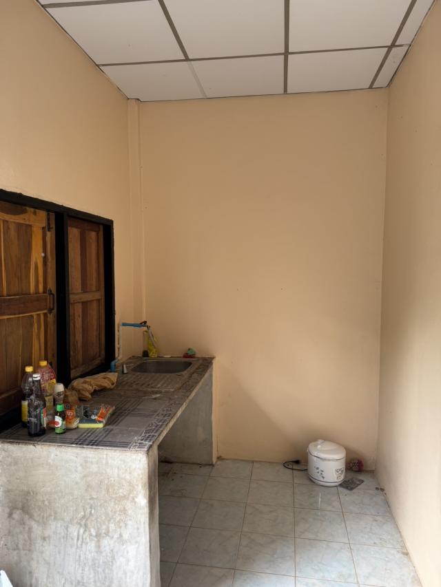 ��º�ҹ �Ҵջ�Ҩչ����