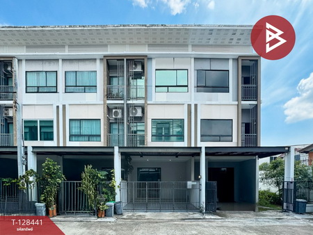 ��ºҧࢹ �� The Best Property Agent