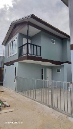 ��ҹ����ǵԴ�շ����