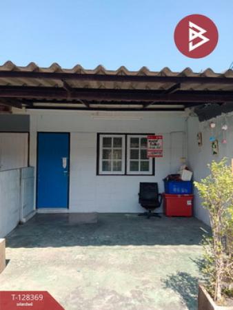 �Ҫ���� �� The Best Property Agent