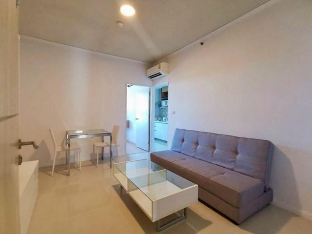 ��¤͹� ����ҪҪź���