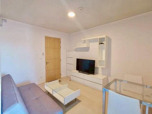 ��¤͹� ����ҪҪź���