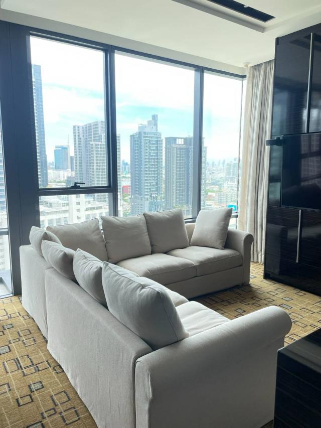 �͹� �ش���