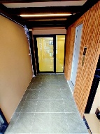 �֡�������������ԧ��