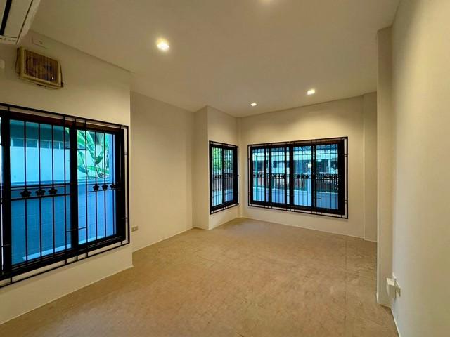 ��ҹ������ ���ͧ���ͧ ���ͧ