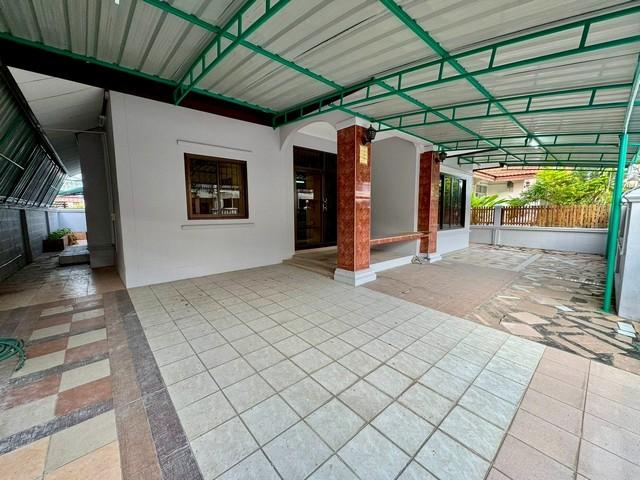 ��ҹ������ ���ͧ���ͧ ���ͧ