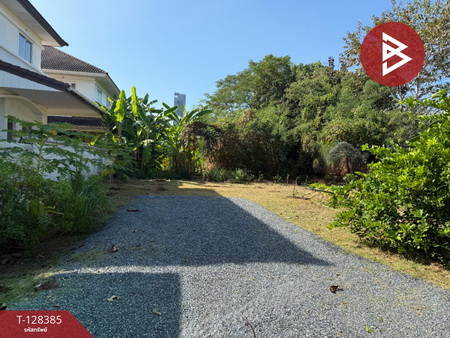 ���Թ���ͧ������� �������