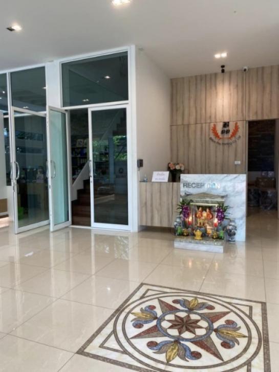 ⡴ѧ������ ��з���ẹ��ط��Ҥ�