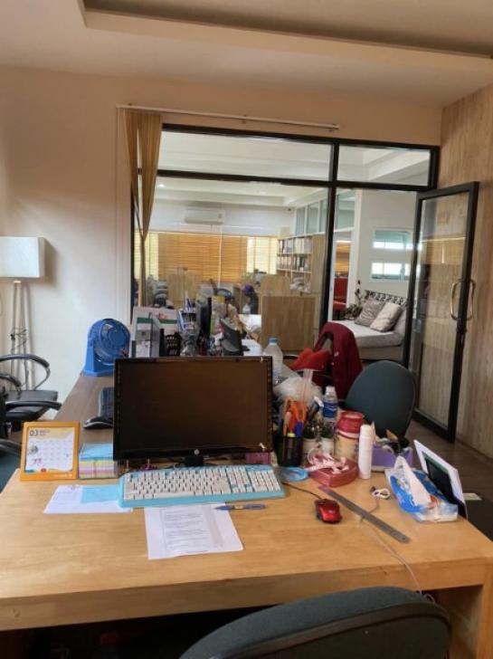 ⡴ѧ������ ��з���ẹ��ط��Ҥ�