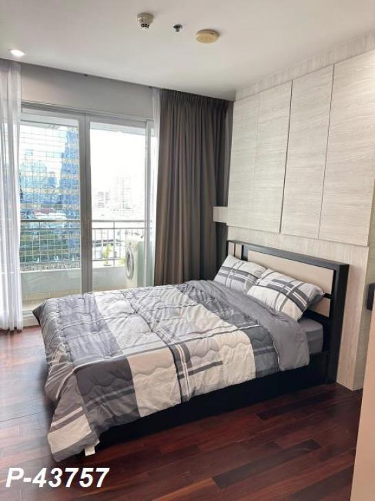 �Ҫ��� �� easythaihome