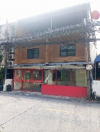 �֡�������������ԧ��