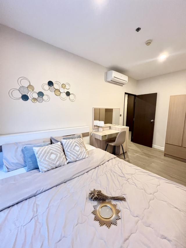 คอนโด35 45 คอนโด35 45