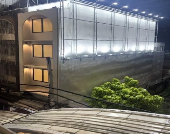 �Ҥ�þҳԪ����⢹�