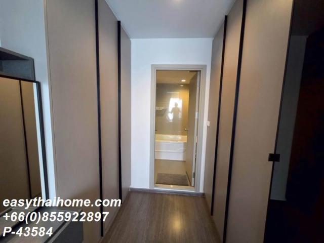 �͹ⴷҧ��ǹ ���⢹�