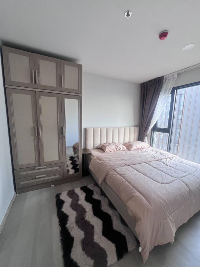 ��ا෾ �� easythaihome