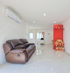 ��º�ҹ 4,700,000 �ҷ