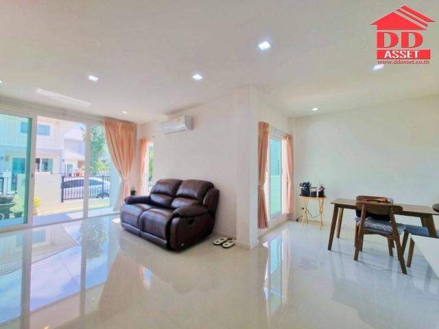 ��º�ҹ ���ͧ��ط��Ҥ� ��ط��Ҥ�