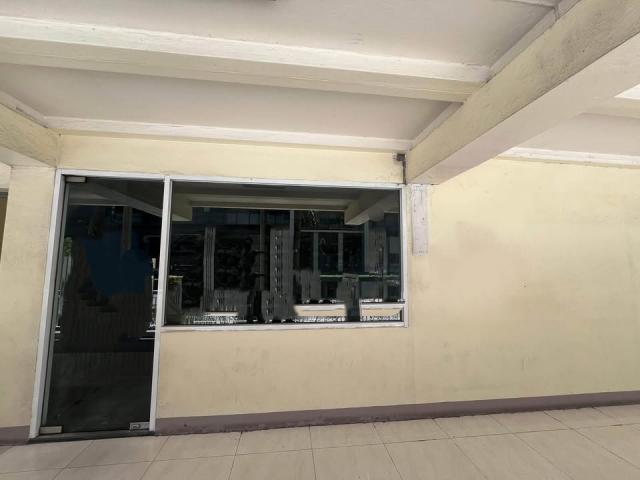 ��áԨ�Թᴧ ��ا෾��ҹ��