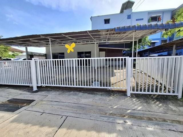 ��ҹ 2��ͧ�͹