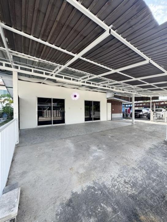 ��ҹ������ �Ҵ��кѧ��ا෾