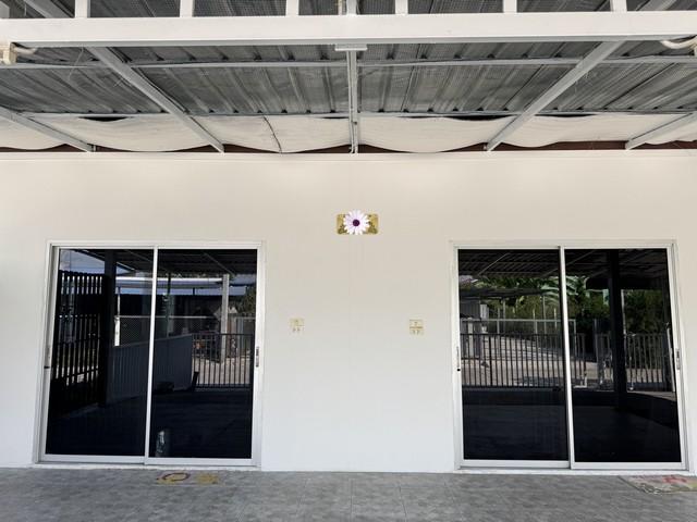 ��ҹ������ �Ҵ��кѧ��ا෾