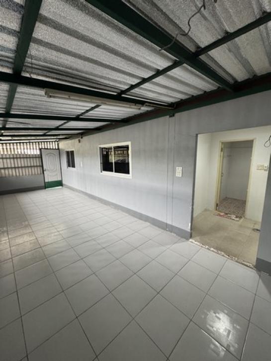 ��ҹ������ �Ҵ��кѧ��ا෾