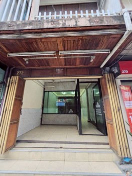 ����Ҥ�þҳԪ�� ���¢�ҧ��ا෾