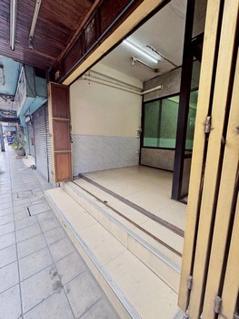 ����Ҥ�þҳԪ�� ���¢�ҧ��ا෾