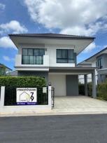 ��ҹ������ 17,000 �ҷ/��͹