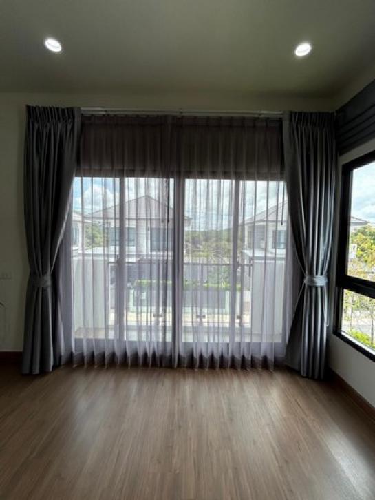 ��ҹ������ ��ҹ�ҧ ���ͧ