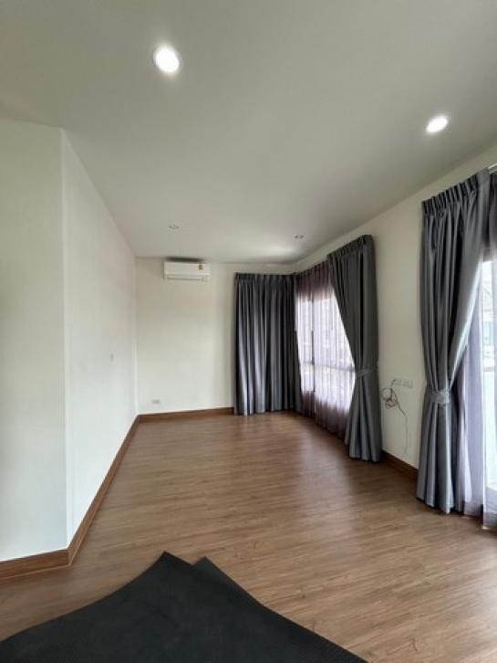 ��ҹ������ ��ҹ�ҧ ���ͧ