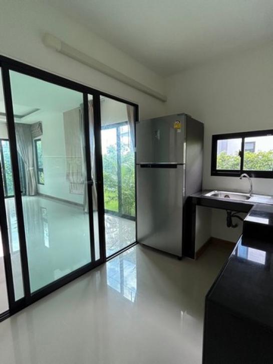 ��ҹ������ ��ҹ�ҧ ���ͧ