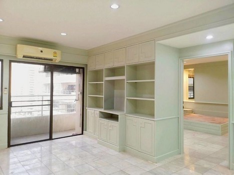 คอนโด builtin คอนโด builtin